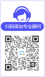 芮城律师在线咨询