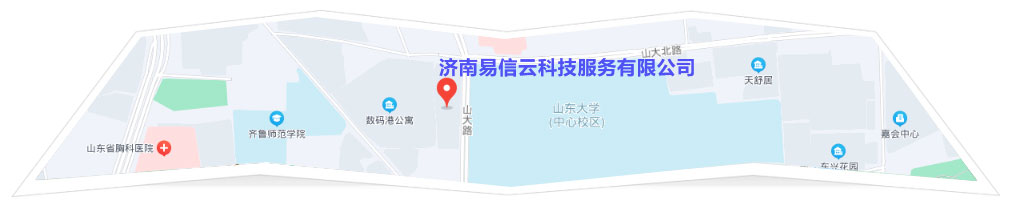 芮城律师在线咨询