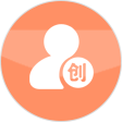 芮城律师在线咨询